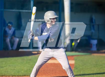 Thumbnail 3 in FR: Canby @ Aloha photogallery.