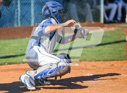 Thumbnail 3 in FR: Canby @ Aloha photogallery.