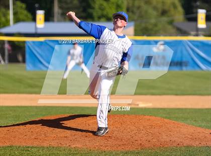 Thumbnail 2 in FR: Canby @ Aloha photogallery.