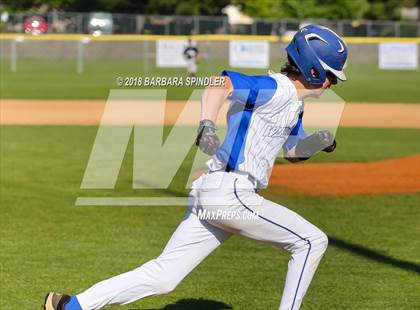 Thumbnail 1 in FR: Canby @ Aloha photogallery.