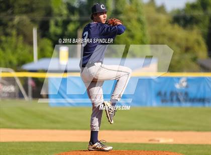 Thumbnail 3 in FR: Canby @ Aloha photogallery.