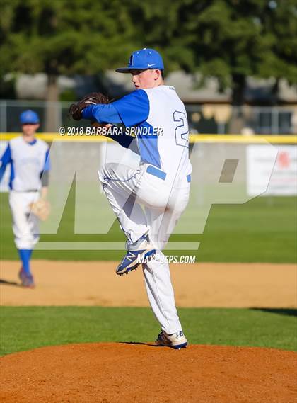 Thumbnail 1 in FR: Canby @ Aloha photogallery.