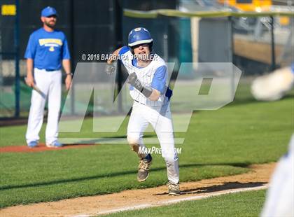 Thumbnail 1 in FR: Canby @ Aloha photogallery.
