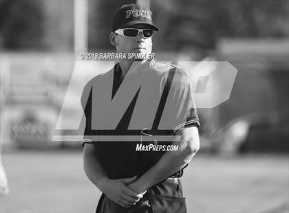 Thumbnail 1 in FR: Canby @ Aloha photogallery.