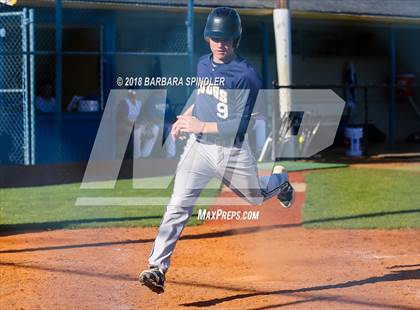 Thumbnail 1 in FR: Canby @ Aloha photogallery.