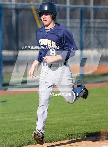 Thumbnail 3 in FR: Canby @ Aloha photogallery.