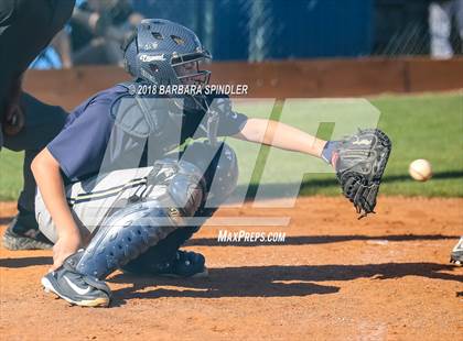 Thumbnail 3 in FR: Canby @ Aloha photogallery.