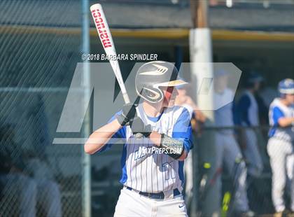 Thumbnail 3 in FR: Canby @ Aloha photogallery.