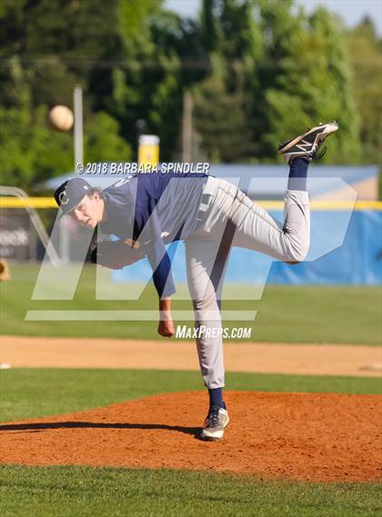 Thumbnail 2 in FR: Canby @ Aloha photogallery.