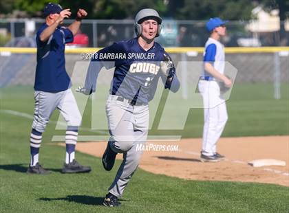 Thumbnail 2 in FR: Canby @ Aloha photogallery.