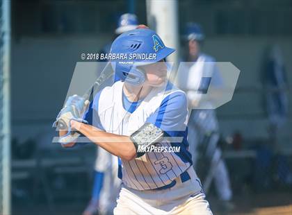 Thumbnail 1 in FR: Canby @ Aloha photogallery.