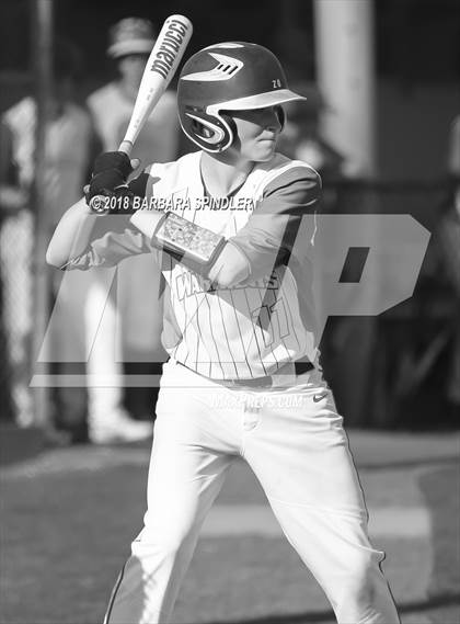 Thumbnail 2 in FR: Canby @ Aloha photogallery.
