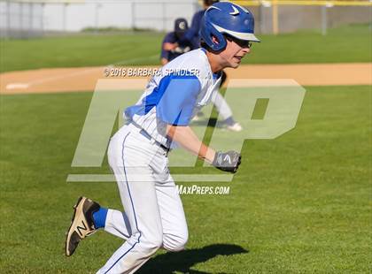 Thumbnail 3 in FR: Canby @ Aloha photogallery.