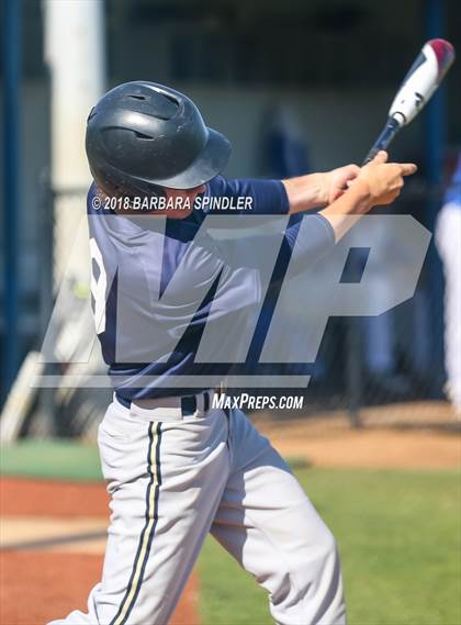 Thumbnail 2 in FR: Canby @ Aloha photogallery.