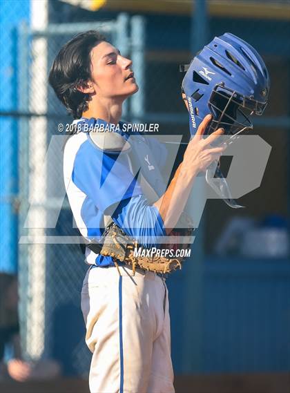 Thumbnail 2 in FR: Canby @ Aloha photogallery.