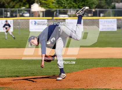 Thumbnail 3 in FR: Canby @ Aloha photogallery.