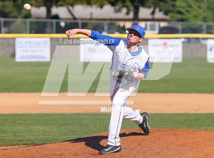 Thumbnail 2 in FR: Canby @ Aloha photogallery.