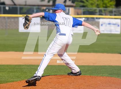Thumbnail 2 in FR: Canby @ Aloha photogallery.