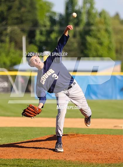 Thumbnail 3 in FR: Canby @ Aloha photogallery.