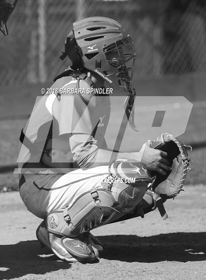 Thumbnail 2 in FR: Canby @ Aloha photogallery.