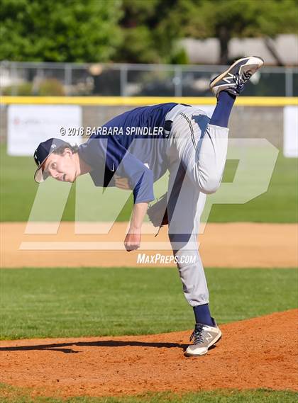 Thumbnail 2 in FR: Canby @ Aloha photogallery.