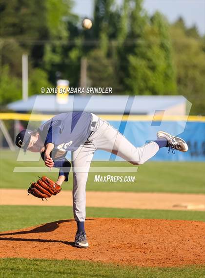 Thumbnail 1 in FR: Canby @ Aloha photogallery.