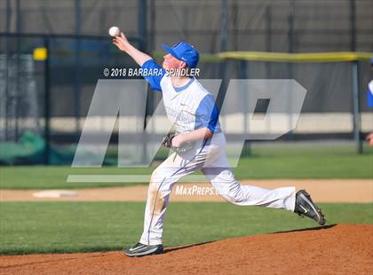 Thumbnail 3 in FR: Canby @ Aloha photogallery.