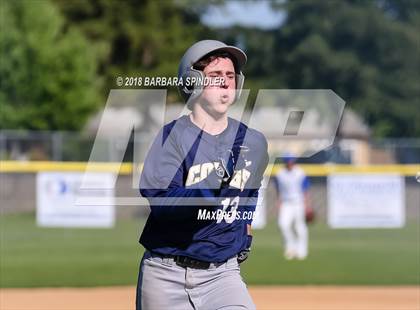 Thumbnail 3 in FR: Canby @ Aloha photogallery.