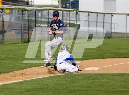 Thumbnail 1 in FR: Canby @ Aloha photogallery.
