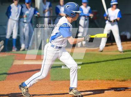 Thumbnail 1 in FR: Canby @ Aloha photogallery.