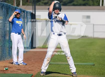 Thumbnail 2 in FR: Canby @ Aloha photogallery.