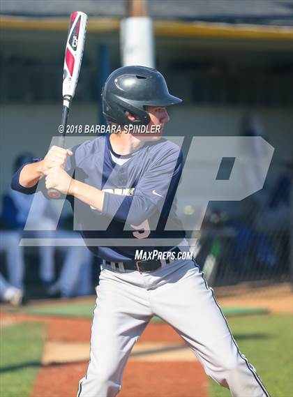 Thumbnail 3 in FR: Canby @ Aloha photogallery.
