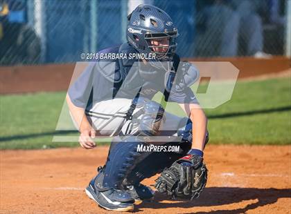 Thumbnail 2 in FR: Canby @ Aloha photogallery.
