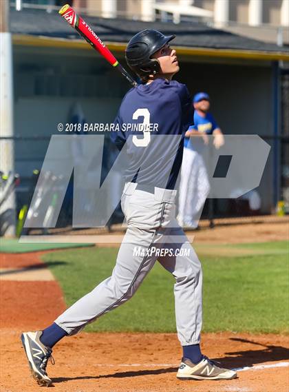 Thumbnail 1 in FR: Canby @ Aloha photogallery.