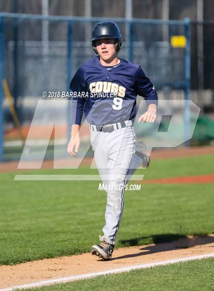 Thumbnail 1 in FR: Canby @ Aloha photogallery.