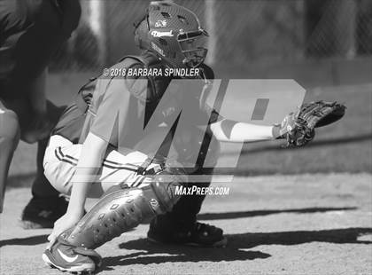 Thumbnail 2 in FR: Canby @ Aloha photogallery.