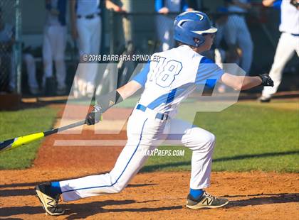 Thumbnail 3 in FR: Canby @ Aloha photogallery.