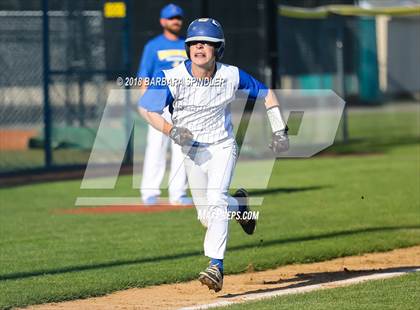 Thumbnail 2 in FR: Canby @ Aloha photogallery.