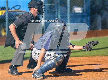 Thumbnail 3 in FR: Canby @ Aloha photogallery.
