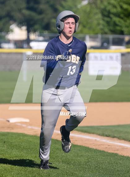 Thumbnail 1 in FR: Canby @ Aloha photogallery.