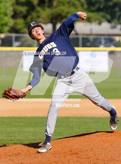 Thumbnail 3 in FR: Canby @ Aloha photogallery.