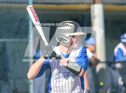 Thumbnail 1 in FR: Canby @ Aloha photogallery.