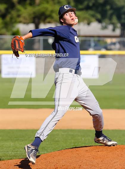 Thumbnail 2 in FR: Canby @ Aloha photogallery.