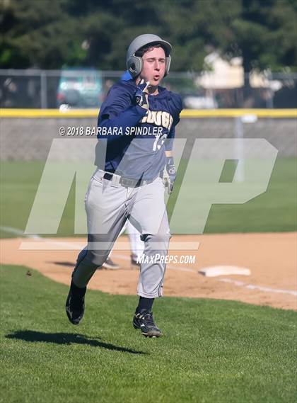 Thumbnail 3 in FR: Canby @ Aloha photogallery.