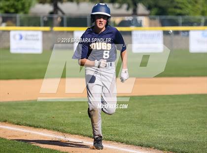 Thumbnail 3 in FR: Canby @ Aloha photogallery.