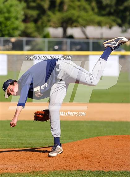 Thumbnail 1 in FR: Canby @ Aloha photogallery.