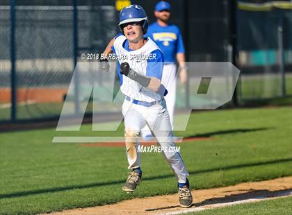 Thumbnail 3 in FR: Canby @ Aloha photogallery.