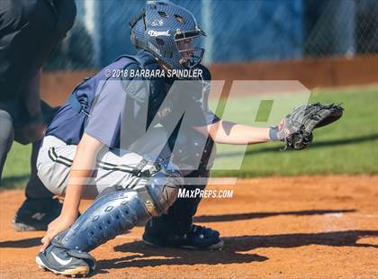 Thumbnail 1 in FR: Canby @ Aloha photogallery.