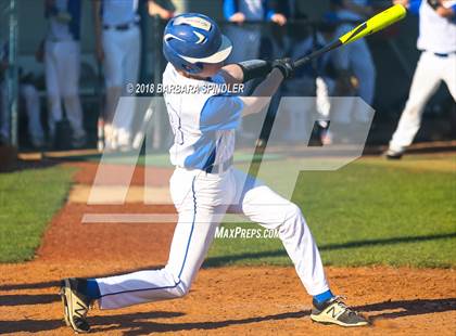 Thumbnail 2 in FR: Canby @ Aloha photogallery.