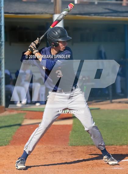 Thumbnail 1 in FR: Canby @ Aloha photogallery.